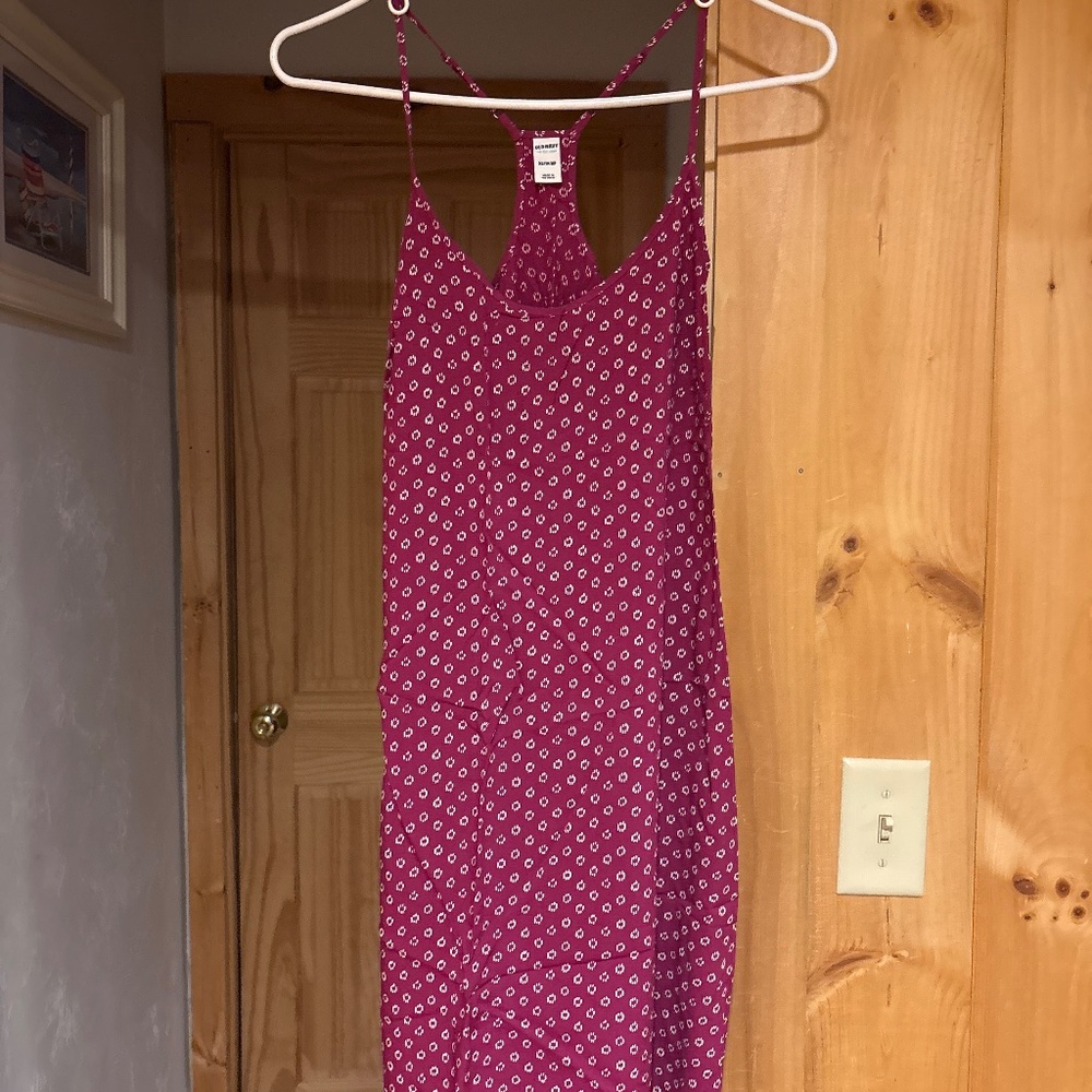 Old Navy Dress - Size XS